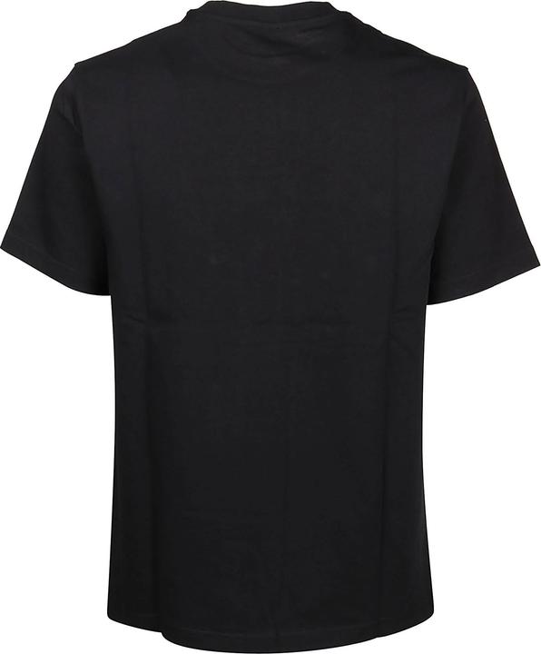 Produktbild Balmain EH1EG010BB73 (XL)