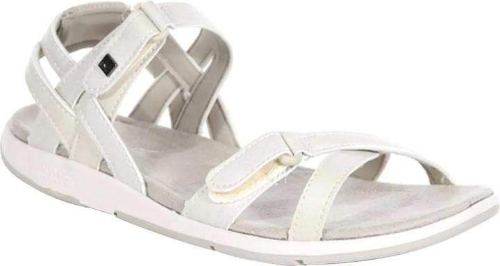 Actual product image Regatta UTRG996 P (39)