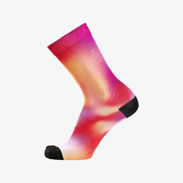 Actual product image Van rysel Bicycle socks 900 (39, 42)