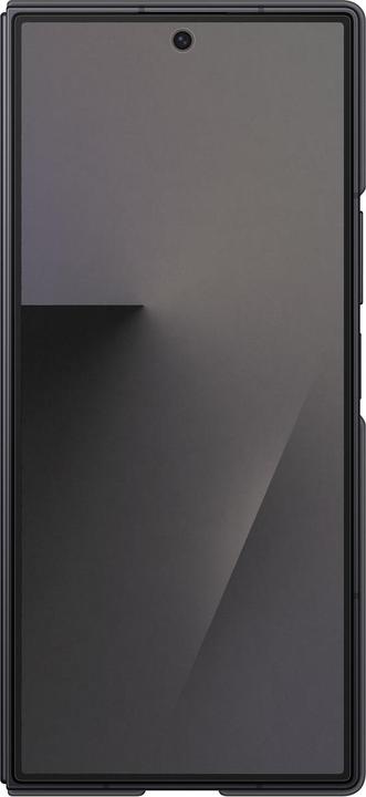 Image du produit Samsung Silicone Case (Samsung Galaxy Z Fold 7)