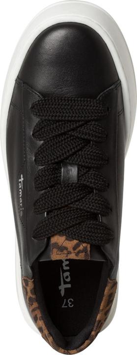 Actual product image Tamaris Sneaker (41)