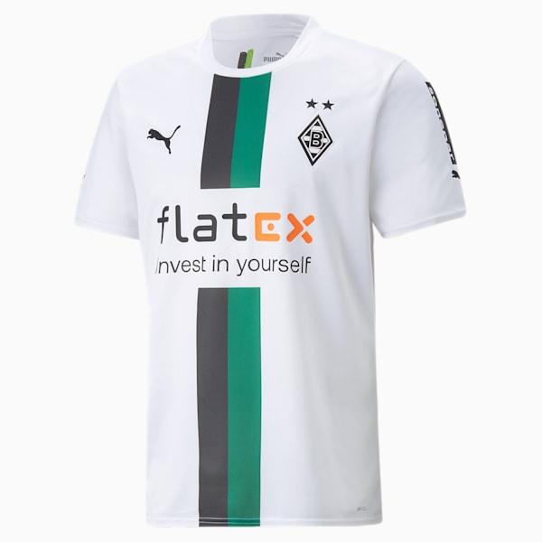 Image du produit Puma BMG Home Jersey Replica (S)