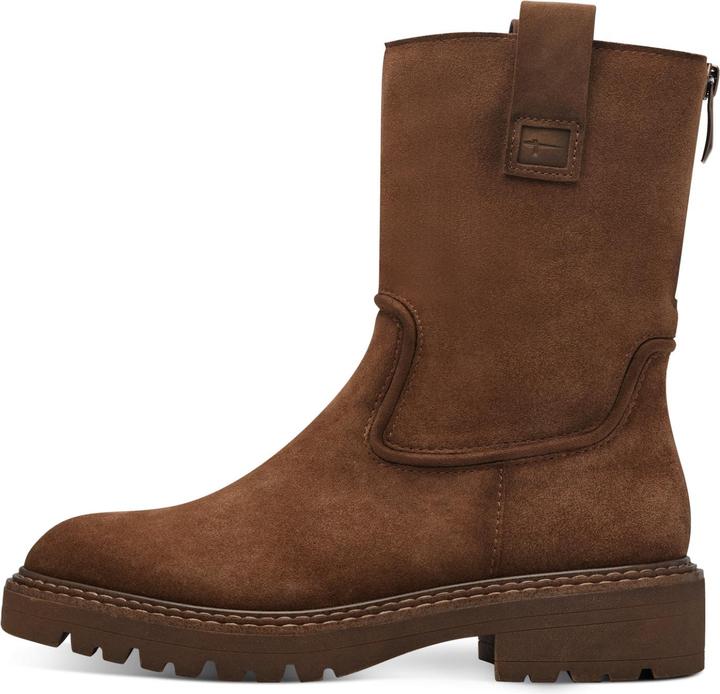 Tamaris Stiefelette (37)