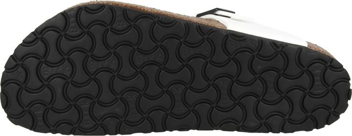 Image du produit Birkenstock Gizeh Birko-Flor Vernis Normal (39)