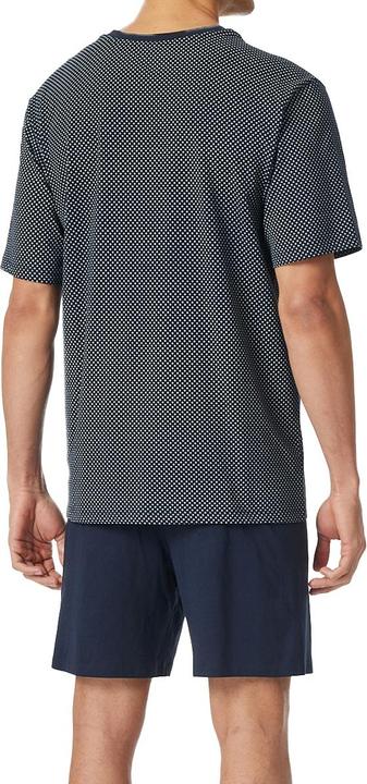 Actual product image Schiesser Pyjama Short (52, L)