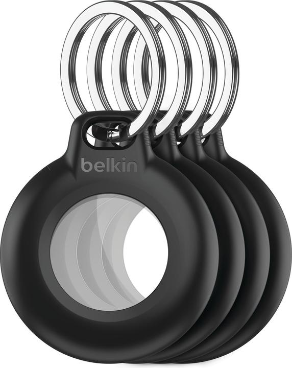 Produktbild Belkin Schlüsselanhänger