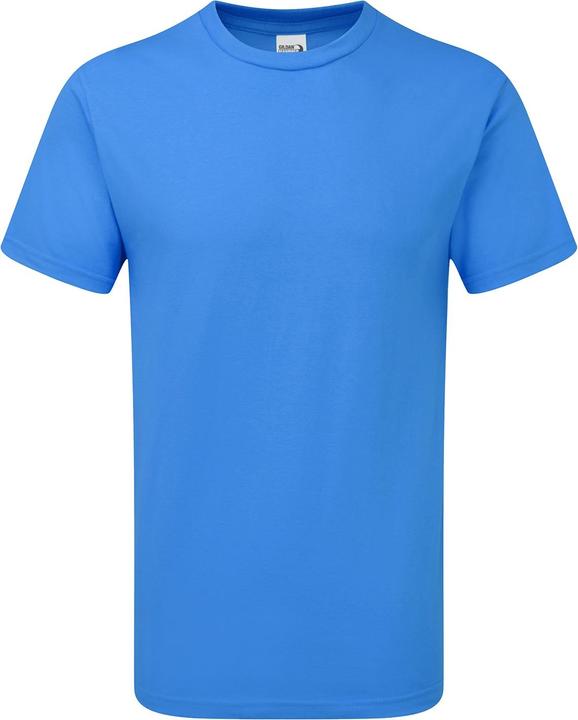 Actual product image Gildan Hammer Tshirt (3XL)