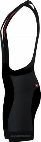 Actual product image Massi Comp team (M)