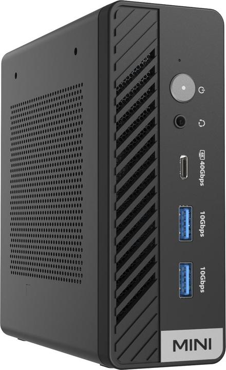 Immagine prodotto Itek ITPCMB08I512B (Intel Core i5-12450H)