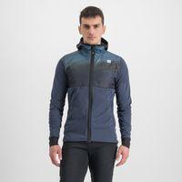 Immagine prodotto Sportful Giacca Rythmo (M)