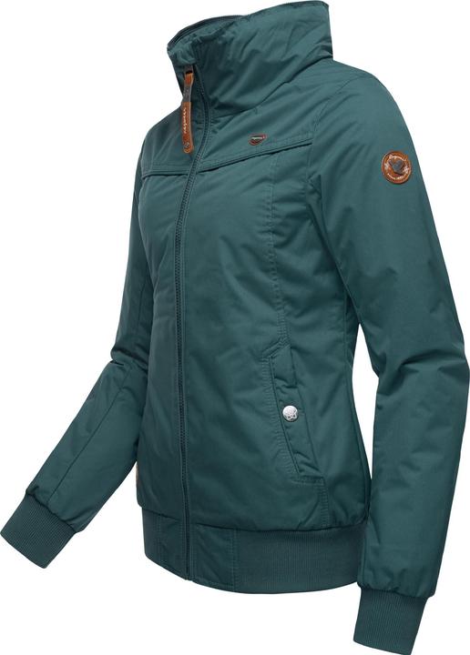 Image du produit Ragwear Jotty Hiver (M)