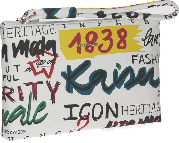 Image du produit Peter Kaiser Taschen