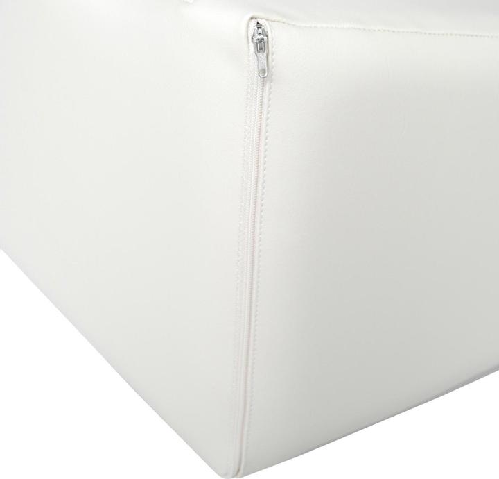 Immagine prodotto Medidor Cuneo di drenaggio linfatico (29 x 56 x 68 cm)