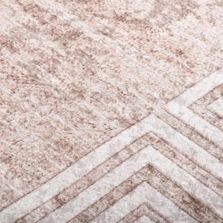 Actual product image VidaXL Otes (80 x 300 cm)