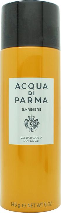 Acqua Di Parma Rasiergel (150 ml, Rasiergel)