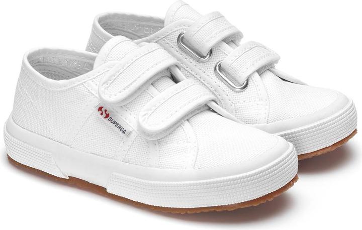 Produktbild Superga Sneaker 2750 Jstrap (32)