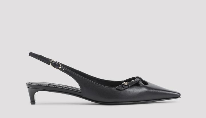 Actual product image Dolce & Gabbana CG0811.A1953 (38)