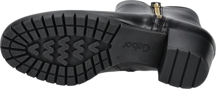 Produktbild Gabor Stiefelette (39)