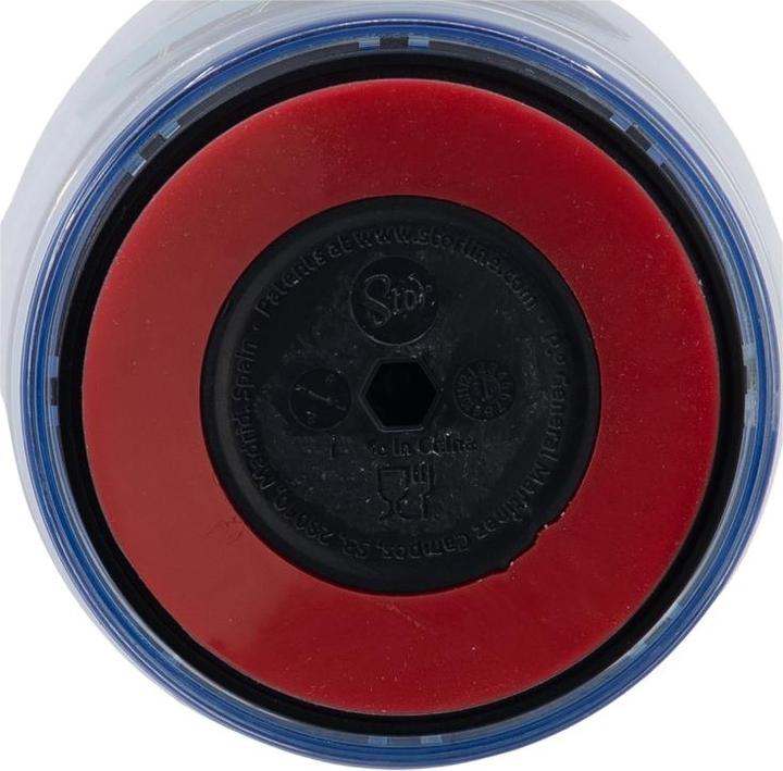 Image du produit Stor Marvel Avengers - gobelet à double paroi anti-renversement, 625 ml