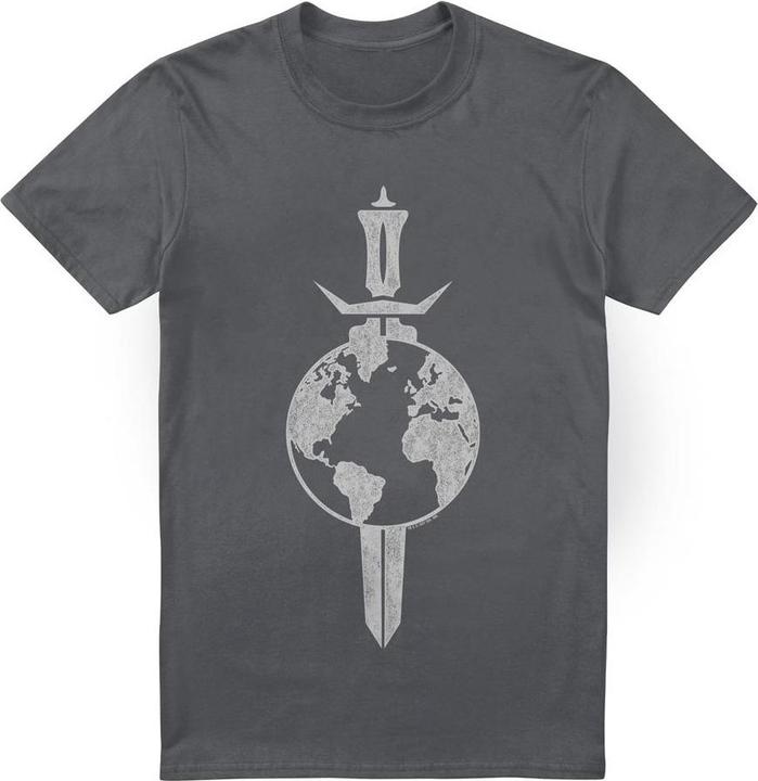 Produktbild Terran Empire TShirt (XXL)