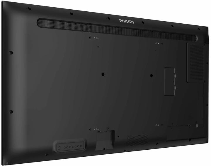Actual product image Philips Q-Line 50BDL3511Q 18/7/UHD/400cd (3840 x 2160 Pixels, 49.50")