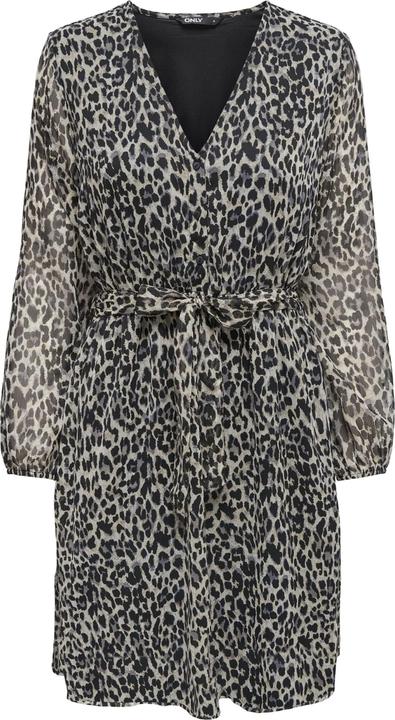 Only Kurz Kleid