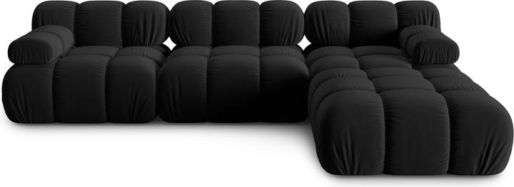 Micadoni Bellis (4-Sitzer, 3-Sitzer, 2-Sitzer)