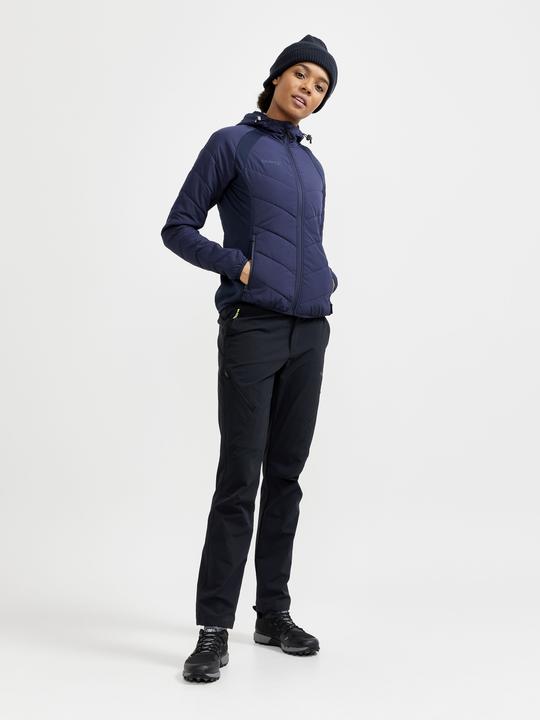 Produktbild Craft Adv Explore Hybrid Jacket W (S)