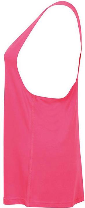 Image du produit Skinni Fit Débardeur Fashion Workout (M)