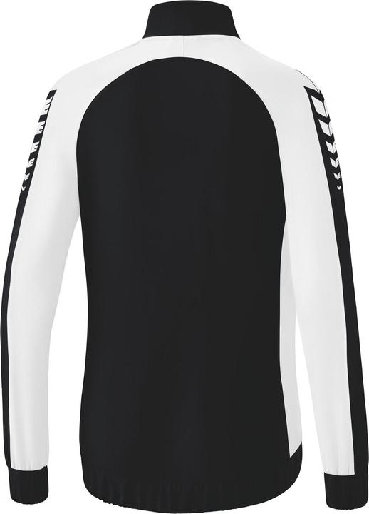 Image du produit Erima Veste de présentation Six Wings (38)