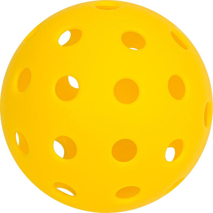 Image du produit Sport-Thieme Set de pickleball Touch