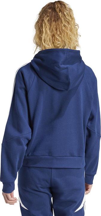 Produktbild adidas TIRO24 SWHOOD W (L)