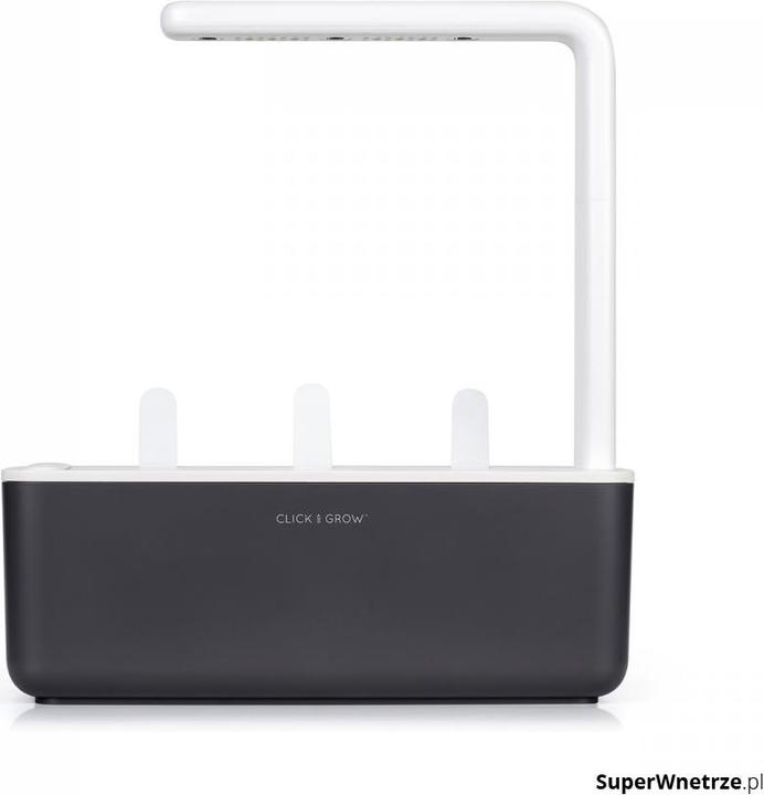 Actual product image Click and Grow smart garden (31.50 cm)