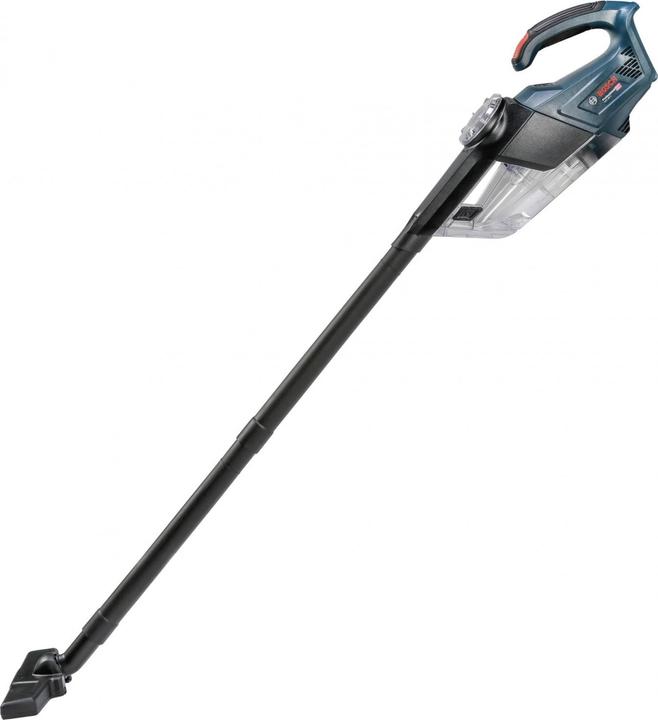 Productafbeelding Bosch Hausgeräte P GAS 18V
