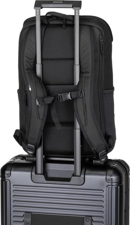 Image du produit GOT BAG Pro Monochrome (25 l)