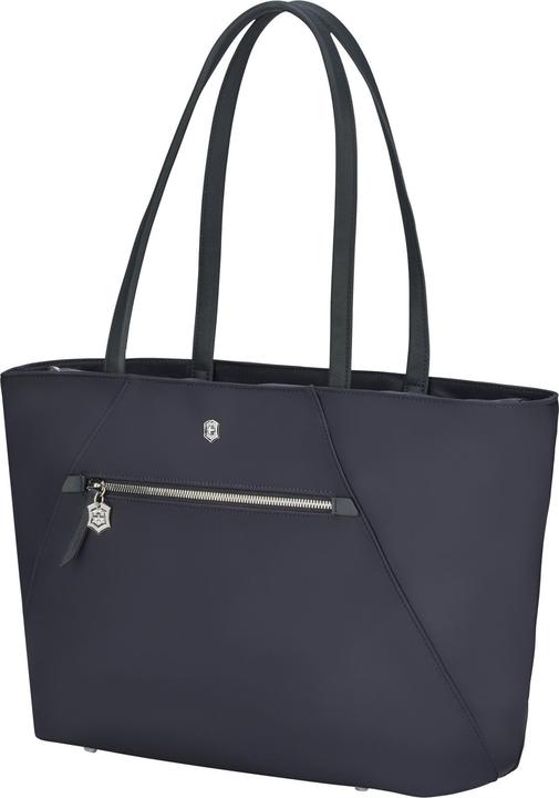 Immagine prodotto Victorinox Victoria Signature Tote (19 l)