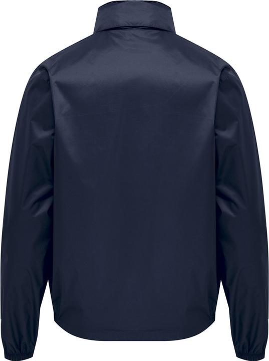Produktbild hummel Core Xk Spray Jacket (L)