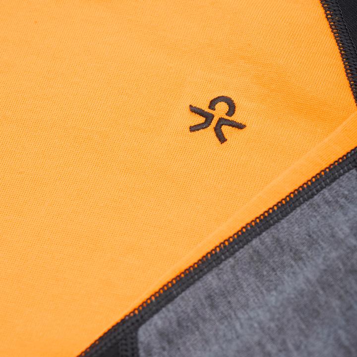 Actual product image Color Kids Kid's Ski Underwear Colorblock (80)