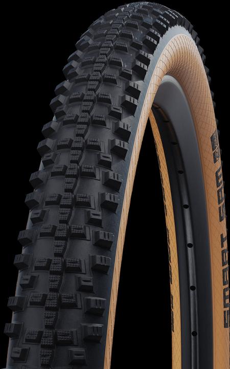 Produktbild Schwalbe Smart Sam HS476 (29 x 2.60, 65-622)
