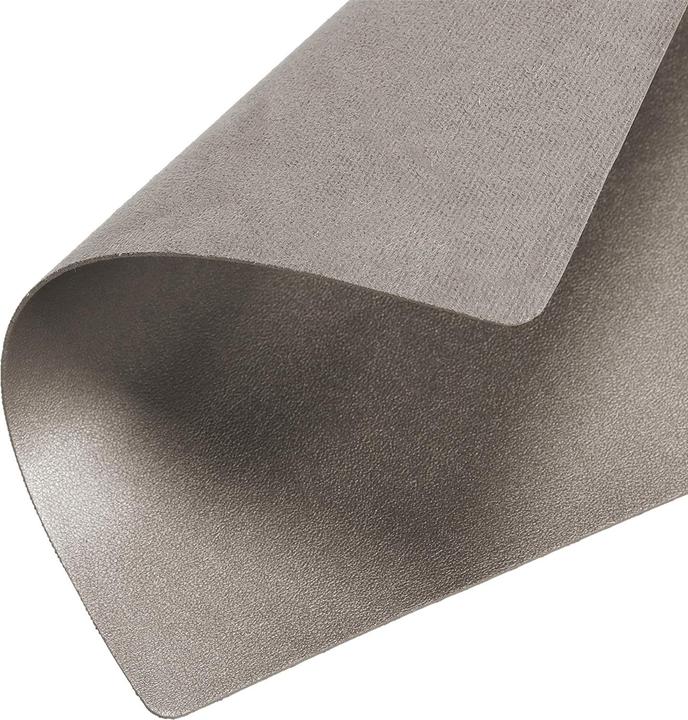 Produktbild Zeller Present Platzset (1 Stk., 45 x 30 cm)
