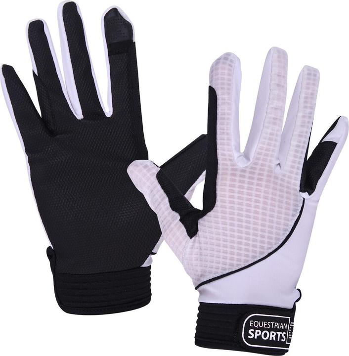 Qhp Air flow (XL)