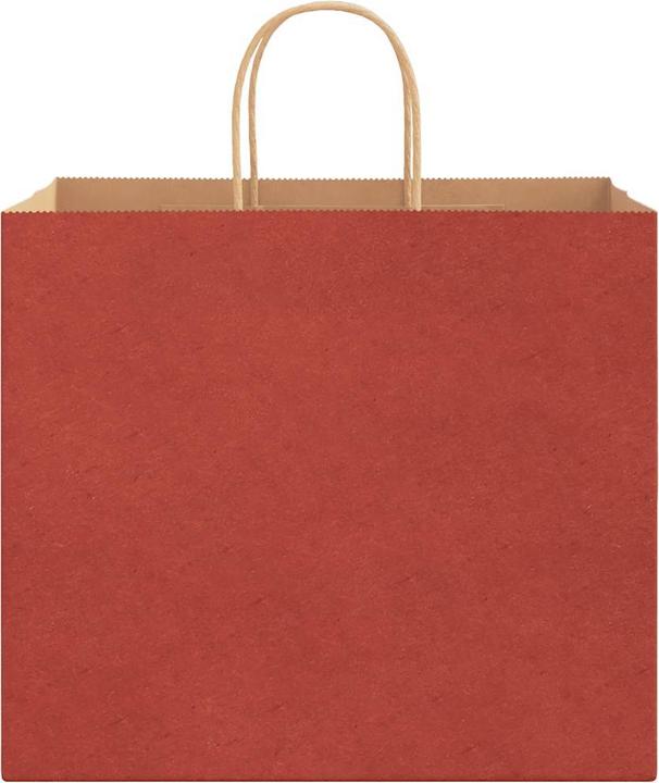 Image du produit VidaXL Marijo (Pochette cadeau, 250 x)