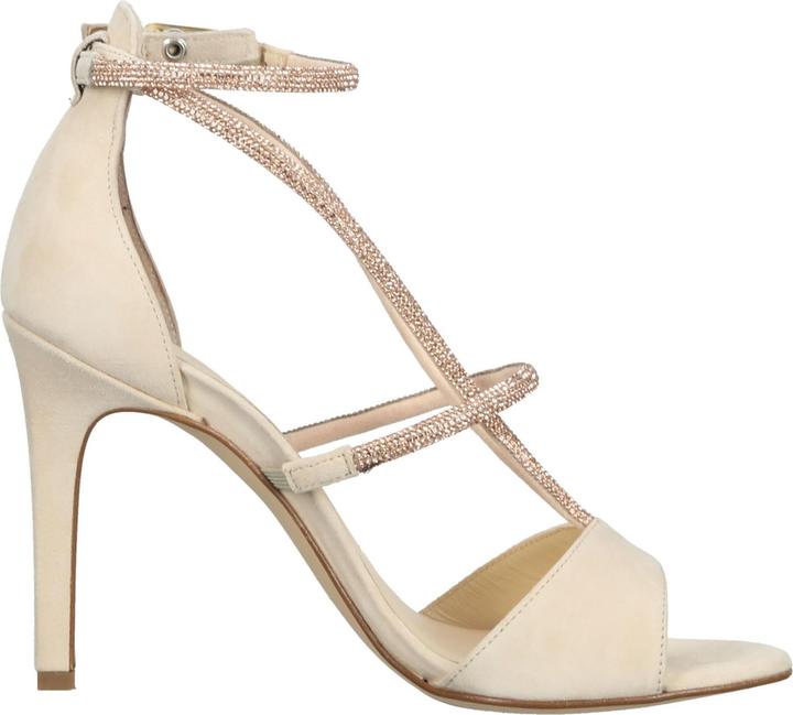 Actual product image Paul Green 1004727 (39)