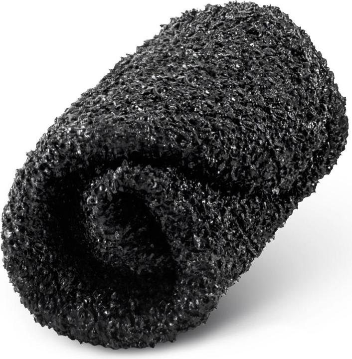 Actual product image Skinners Black 2.0 (45 - 46)