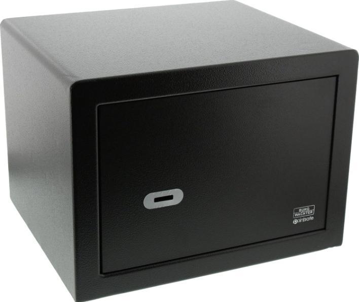 Produktbild Burg Wächter PointSafe P 2 S (20.50 l)