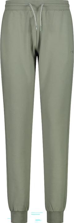 Immagine prodotto CMP Campagnolo Stretch Fleece (46)