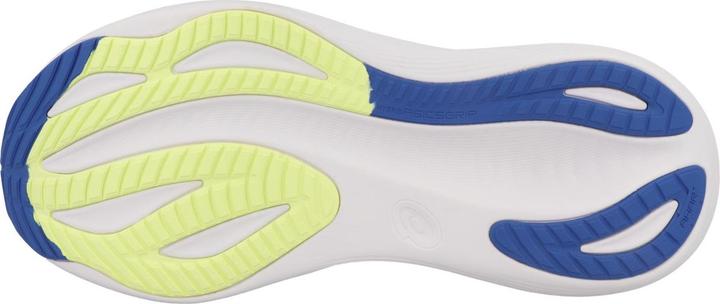 Actual product image ASICS Performance Gel-Nimbus 27 (42.5)