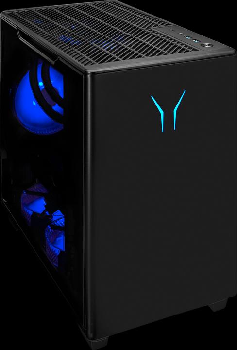 Image du produit Erazer Bandit P20 MD35454 (Intel Core Ultra 7 265F, 32 Go, 1000 Go, GeForce RTX 4070)