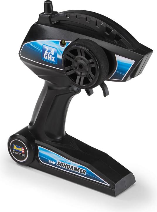Image du produit Revell Sundancer