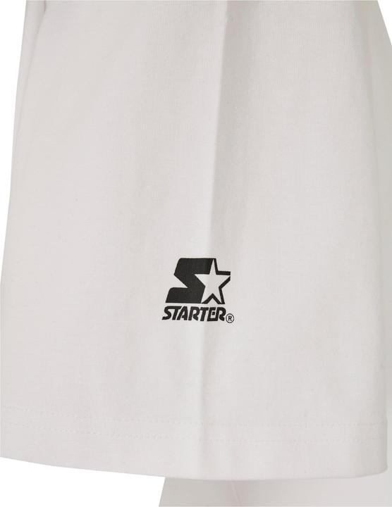 Produktbild Starter New York Tee (XL)